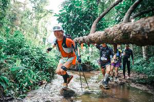 BIB: 
                            <button type="button" onclick="openModal(25374140)" class="btn btn-primary btn-sm float-right btn-popup" data-toggle="modal" data-target=".modal-high-quality">
                        <i class="fas fa-shopping-cart"></i> Add to Cart
                    </button>
                                            <button type="button" onclick="isThisMe(25374140, true)" class="btn btn-success btn-sm float-right btn-popup btn-isme hidden" data-toggle="tooltip" data-placement="bottom" title="นี่คือรูปของคุณใช่ไหม คลิกที่นี่เพื่อเอาเข้าอัลบั้ม">
                        <i class="fas fa-plus"></i> Add to album
                    </button>
                    <button type="button" onclick="isThisMe(25374140, false)" class="btn btn-warning btn-sm float-right btn-popup btn-isnotme hidden">
                        <i class="fas fa-ban"></i> Remove from album
                    </button>